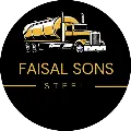 Faisal Sons Steel